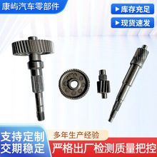 PCX160X݆݆݆ͬCеֱX݆݆XlISS