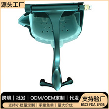 քե֭C֭Dե֭ʯ֭Dl