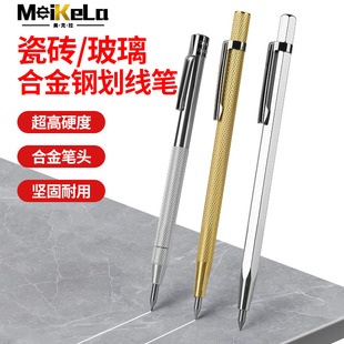 �u䓺Ͻ𻮾��P�ɴu�и�P䓰宋ᘻ�����������ٻ������������P