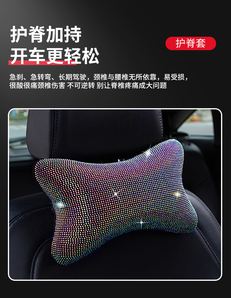 详情_02.jpg