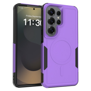 �m������S26Ultra�֙C����������S25+����һA36��ˤA17���o��A06
