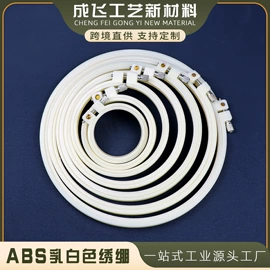 针线缝纫;布艺绣品;十字绣