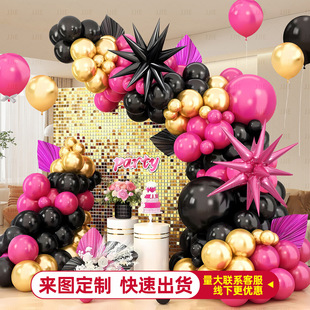 �羳���R�d���Q��ը��õ�tɫ��������b���ղ��î��I��Y�c��