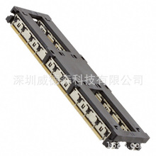 TE̩��3-1827233-6ԭװ��Ʒ 0.5mm����԰�440λҽ���豸������