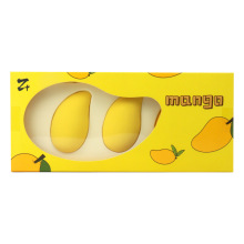 ây׺ܛQʊyܛâdbl5Ø