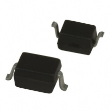 GBLC24CI-LF-T7    SOD-323