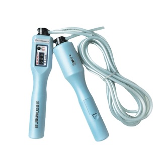 ����388A�������K�ֱ��CеӋ��׼�_Ӗ���\�ӿ��{��pvc�羳�S��