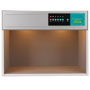 B6005���Դ��܇�����{ɫ�yɫ����
