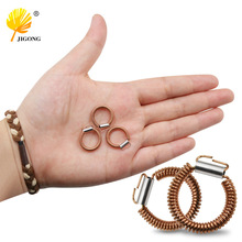 ��N��ĥ�C����Ȧ �ʯ�и�C���Ӷ���С��늸�����늄ӹ������