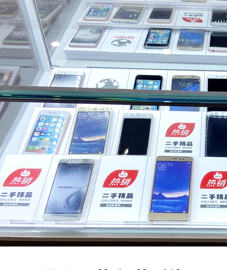 O1CN018DuKcG1swC1y4xzgR_!!2297525830-0-cib.jpg?__r__=1719541682508