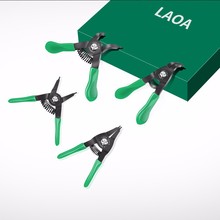 ��A 3�����俨���Q С̖�����Ȧ�QѨ���S�����Ŀ��S�Qֱ�^���^