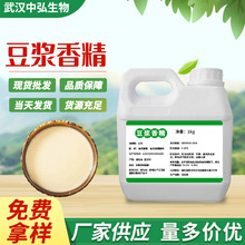 F؛l{㾫 Ʒㄩˮ|Һw㾫1kgӆُ