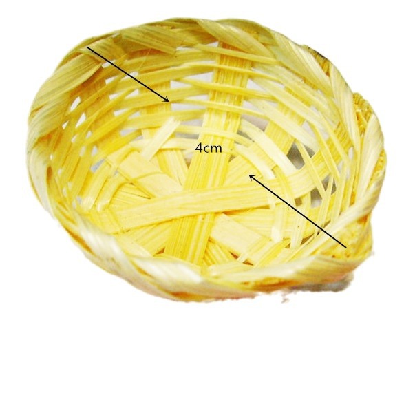 dollhouse  miniatures ��������ֹ����������