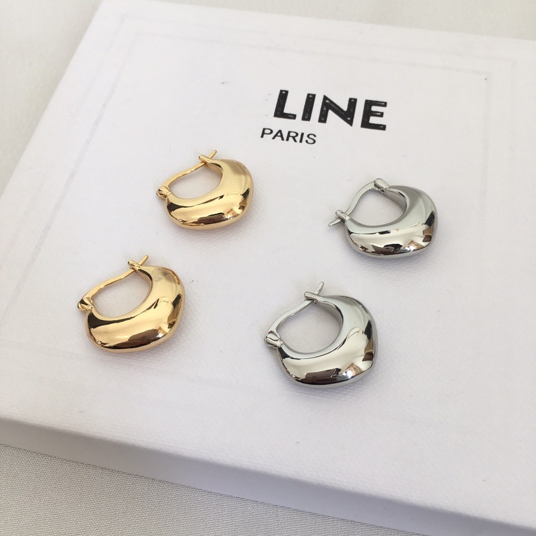 hmqViviiyNSAyin9WuaRt6t4HaNIYu4WkyI9