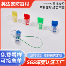 ���Dʽ���Ϸ�С���U�� һ���Լ��͙Cˮ���� �x�����I�U��ʩ���i