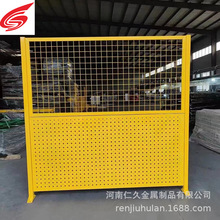 �ʾÛ_�װ�܇�g�����҃ȸ���W�}��S�^�߶��o�ھW�������󃞻�