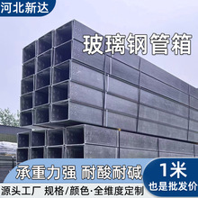 �������ٷ������늾����仯���S������|�M��в������|���