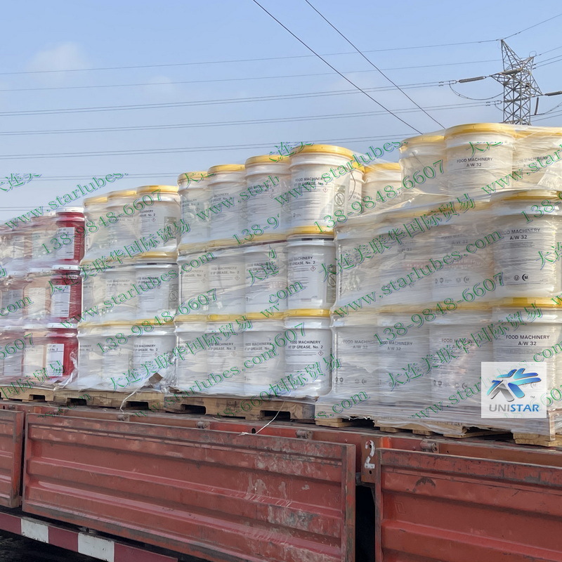 CLARION FM A/W ʳƷĥ ʳƷҺѹ