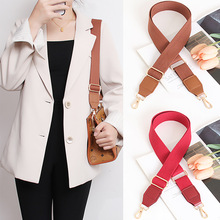 3.8CM��ɫ�ގ���Ƥ��-