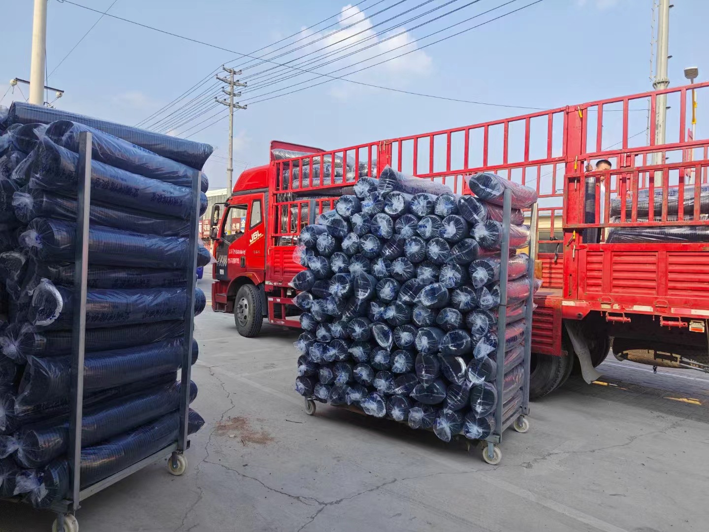 微信图片_20231202121509