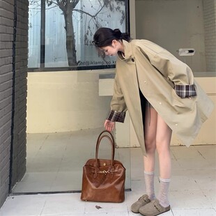 Benview���Z��ɽ�¡�2025����ײɫ�L�����������@�݌���Ӣ���L��