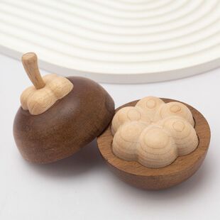 ���������ҔU�����U�����Ҿ�Сɽ����[��С����޹����ľ�|����