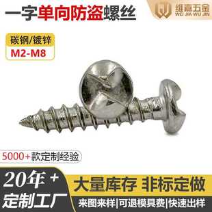 ̼���һ�ֆ����Թ����I�������S����ӮaƷ�����ݽz�����ݽz