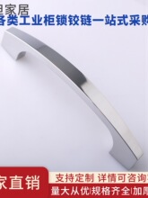 PL037���I�O�䙙�T��������䙙�T����102�C�䙙���Ù�����