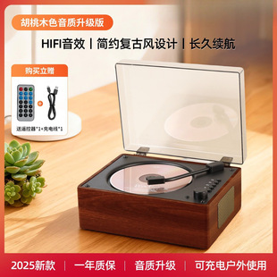 �͹Ō�݋CD�C�{��������������������늿��yʽ����������l