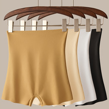 ���羳����S��ƨ�ɉ|�����΃�ѝŮ�N�����������ո�������Ȼ��