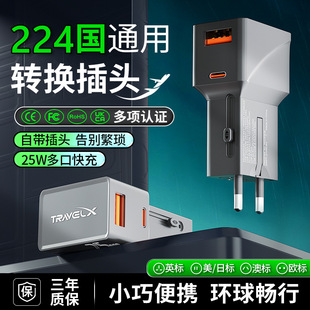 ȫ��ͨ�D�Q���^���Hͨ��Ӣ�˚W�ˇ��H�f���D�Q���ձ�������в���