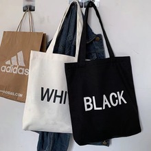�n�淫�������e��ˇ���sӢ����ĸ�������μ����ذ����ُ�����Ů