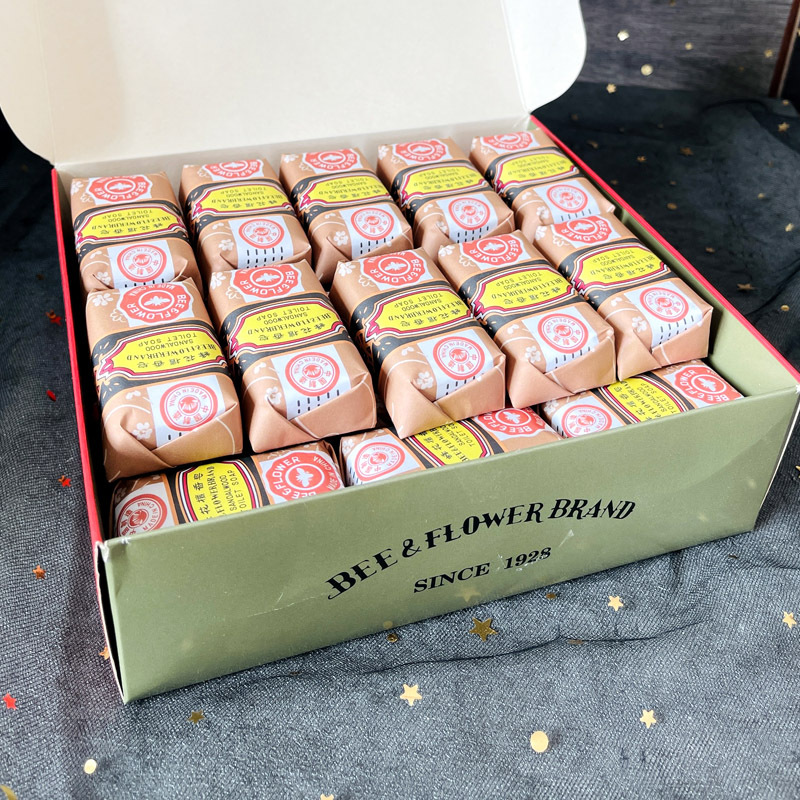 gGyTivOkzNTBOb2Zup2PKUIq3wbmvYKcU6bg