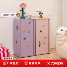 ��Ͱ���߅�Fˇ�ռ{����ɫ�W��������Ҵ��^���T�����L��ư���