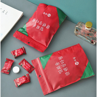Disposable Compressed Towel Thickeneded Pure Cotton Small Square Towel Portable Candy Hotel Travel Towel 20 Pieces