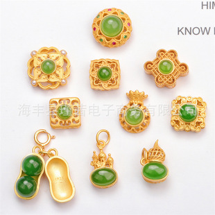 S925�y��������������J��������������DIY�����ִ��朒��