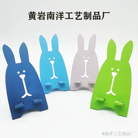 木质工艺品;工艺品加工;喷涂加工