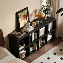 ���҃����ؕ������^������ܿ͏d�M�ϙ����ö����ռ{��������