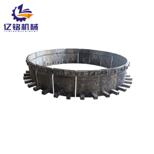�S�Ҷ���ZG2520���P��T�������A����Ͳ���Ͻ���T�����趨��