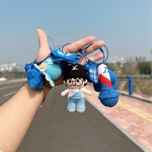 ��Ʒ�ֹ�ë���h��������߅��ż����ݳ�����Ԯ�����������ǒ��