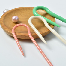 ë�¾������� �����黨� ���� ��� ë��ᘇ������� 3��һ�����l