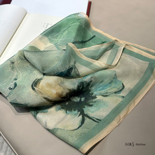 ֲȾ��ݹ��ح����ӳ��100%ɣ�Q�z�z�I��z���������z�����r��Ů