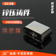 �\�Ͻ� �\���T��늄�܇���bLED�����D��� ǰ�����Ħ��܇���