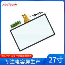 27�繤�I���ʽ�|������10�c�|�ط�ѣ��G+G USB���ž�122ͨ��