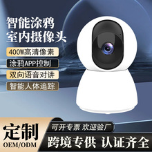 �����¿�����wifiͿѻ1080����ͷ��ظ������ܷ�����������������