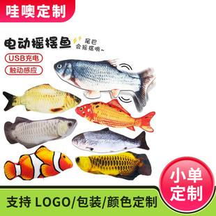 �����ơ������~�羳늄ӓu�[�~�����~USB������~����؈��߾W�t