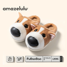 AMAZE-LULU�»����ϣ��Øӌ���朽ӣ�