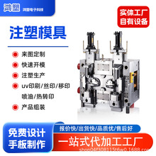 �߾�������ģ��ģ�߶�ǻ�ͮ��ͼ�ģ���������zע��ģ��ģ�Sģ��