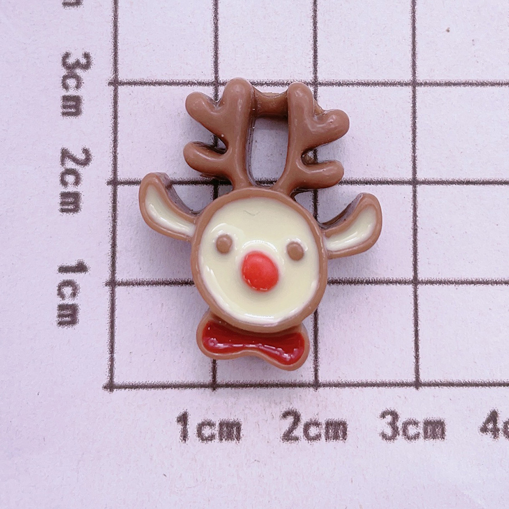 2024-10-18 100242.jpg