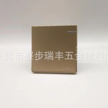 Q5ϵ_Pһλ_Pλ_P16A{{7ײ